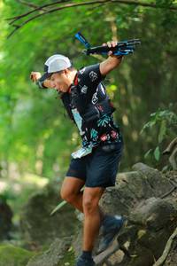 BIB: 
                            <button type="button" onclick="openModal(19488194)" class="btn btn-primary btn-sm float-right btn-popup" data-toggle="modal" data-target=".modal-high-quality">
                        <i class="fas fa-shopping-cart"></i> Add to Cart
                    </button>
                                            <button type="button" onclick="isThisMe(19488194, true)" class="btn btn-success btn-sm float-right btn-popup btn-isme hidden" data-toggle="tooltip" data-placement="bottom" title="นี่คือรูปของคุณใช่ไหม คลิกที่นี่เพื่อเอาเข้าอัลบั้ม">
                        <i class="fas fa-plus"></i> Add to album
                    </button>
                    <button type="button" onclick="isThisMe(19488194, false)" class="btn btn-warning btn-sm float-right btn-popup btn-isnotme hidden">
                        <i class="fas fa-ban"></i> Remove from album
                    </button>